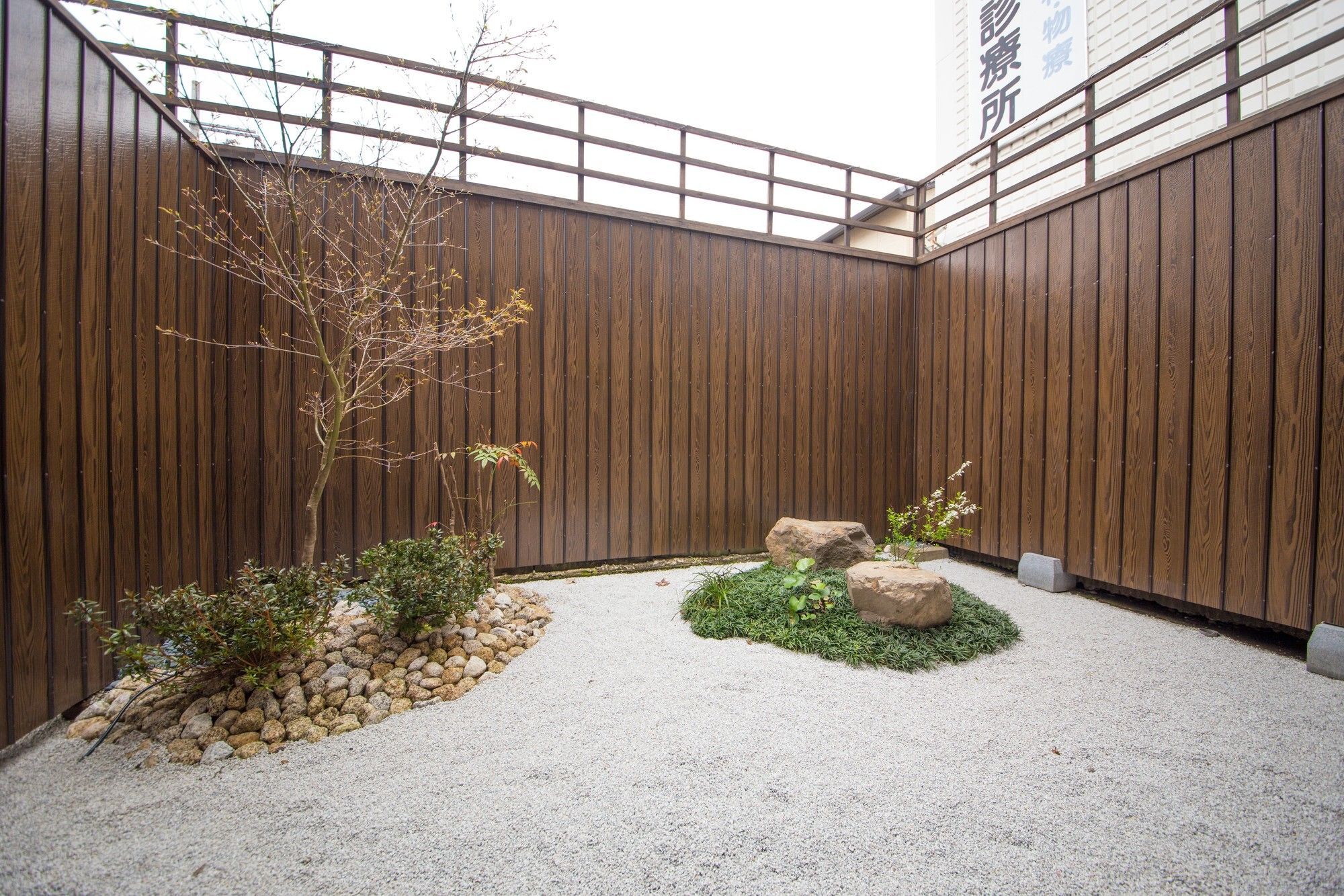 京都Entrance Life Enmachi By Japaning别墅 外观 照片