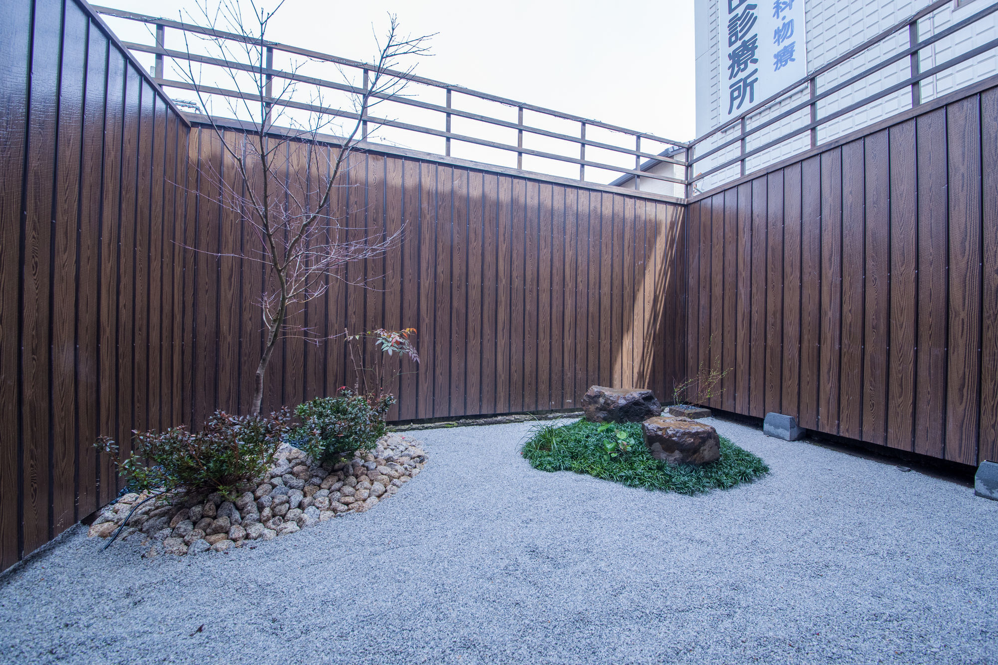 京都Entrance Life Enmachi By Japaning别墅 外观 照片
